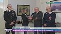 In diretta da Monreale con Antonino, vittima di truffa
