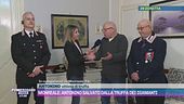 In diretta da Monreale con Antonino, vittima di truffa