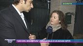 Parla la figlia di un anziano ospite della casa di riposo: "1800 euro, nessuna cura"