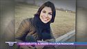 Ciao Carlotta, il saluto della tua redazione