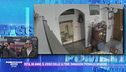 Rita, il video delle ultime immagini prima di sparire