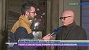 Padova, il sindaco sull'aggressione dei rottweiler