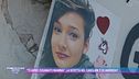 Scomparsa di Andreea: una scritta nel casolare del mistero