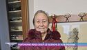 Rita Trevisan, 86 anni: scomparsa domenica a Baranzate