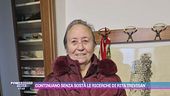 Rita Trevisan, 86 anni: scomparsa domenica a Baranzate