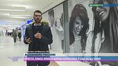Gioielleria rapinata: l'assalto lampo, 200mila euro rubati