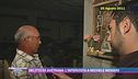 Delitto di Avetrana: l'intervista a Michele Misseri