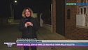 Sarah Scazzi, dopo 8 anni zio Michele torna nella villetta
