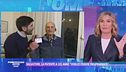 Nonno Salvatore fresco di patente a 101 anni
