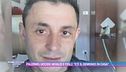 Palermo, uccide moglie e figli