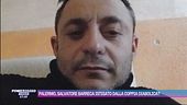 Strage di Palermo, la pista della setta