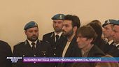 Alessandra Matteuzzi: Giovanni Padovani condannato all'ergastolo