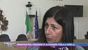 Ergastolo per l'assassino di Alessandra: parla la sorella