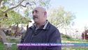 Parla zio Michele: "Sabrina e Cosima innocenti in carcere"