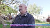 Parla zio Michele: "Sabrina e Cosima innocenti in carcere"