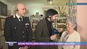 Anziani truffati, Maria Grazia e la finta telefonata della figlia