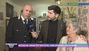Anziani nel mirino dei truffatori: come difendere i nostri nonni