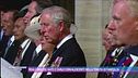 Reali inglesi: Kate e Carlo convalescenti nella tenuta di famiglia