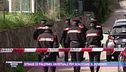 Strage di Palermo: un rituale per scacciare il demonio