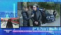 Strage di Palermo, un testimone: "Giovedì ho incontrato Antonella"