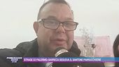 Strage di Palermo: Barreca seguiva il santone parrucchiere