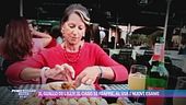 Il giallo di Liliana Resinovich: il caso si riapre, al via i nuovi esami
