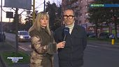 Rita 86 anni, scomparsa da nove giorni: l'appello del figlio