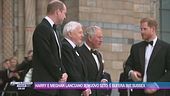Harry e Meghan lanciano il nuovo sito: è bufera sui Sussex