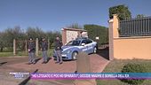 "Ho litigato e poi ho sparato", uccide madre e sorella dell'ex