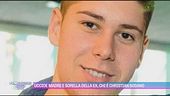 Uccide madre e sorella della ex, chi è Christian Sodano