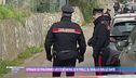 Strage di Palermo: uccide moglie e figli, il giallo delle date