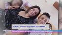 Palermo, la voce di Antonella pochi giorni prima della strage