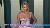 Chiara Ferragni al contrattacco: contestata la multa milionaria