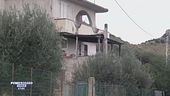 Strage di Palermo, Barreca ispirato dalla coppia diabolica?