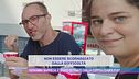 Giovanni Barreca: è stato istigato dalla coppia diabolica?