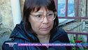 La mamma di Antonella Salamone: "Avrei voluto essere lì per aiutarla"