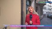 Bolzano, è in coma la donna accoltellata nel garage
