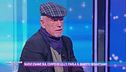 Nuovi esami sul corpo di Lilly Resinovich: parla il marito Sebastiano