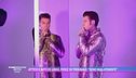 Attico e auto di lusso, Fedez in tribunale: "Sono nullatenente"