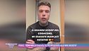 Fedez: "Sono nullatenente, tutto intestato alle mie società"