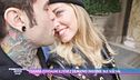 Chiara Ferragni e Fedez di nuovo insieme sui social