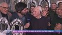 Nonno Mimmo compie 100 anni: un secolo di vita e di amore