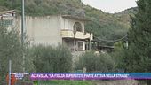 Altavilla, "la figlia superstite parte attiva nella strage"