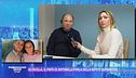 Altavilla, il papà di Antonella Salamone parla della nipote superstite