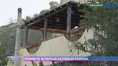 Strage di Altavilla: la voce di Sabrina