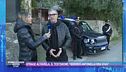 Strage Altavilla, il testimone: "Giovedì Antonella era viva"