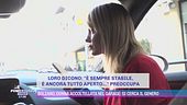 Bolzano, parla il marito della donna accoltellata