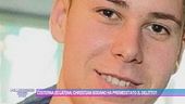 Cisterna di Latina: Christian Sodano ha premeditato il delitto?