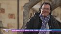 Nonni star: le celebrità innamorate dei nipotini