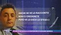 Strage di Altavilla: la confessione di Giovanni Barreca